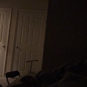 Meet your Posher, Neelima